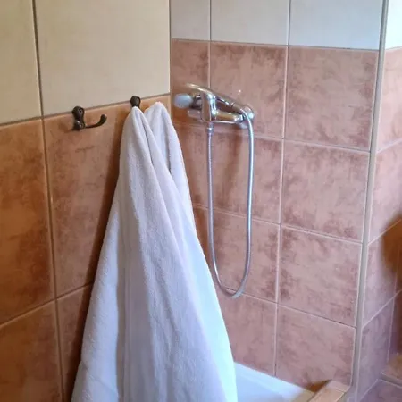 U Kominka Bed & Breakfast Zakopane
